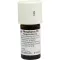 PHOSPHORUS D 5 Dilution, 20 ml