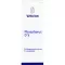 PHOSPHORUS D 5 Dilution, 20 ml