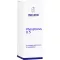 PHOSPHORUS D 5 Dilution, 20 ml