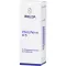 PHOSPHORUS D 6 Dilution, 20 ml