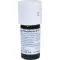 PHOSPHORUS D 25/Sulfur D 25 aa Mischung, 20 ml