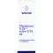 PHOSPHORUS D 25/Sulfur D 25 aa Mischung, 20 ml