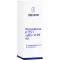 PHOSPHORUS D 25/Sulfur D 25 aa Mischung, 20 ml