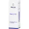 QUARZ D 12 Trituration, 20 g