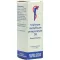STANNUM METALLICUM praeparatum D 8 Augentropfen, 10 ml