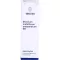 STANNUM METALLICUM praeparatum D 8 Augentropfen, 10 ml