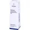 STANNUM METALLICUM praeparatum D 8 Augentropfen, 10 ml
