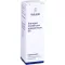 STANNUM METALLICUM praeparatum D 8 Augentropfen, 10 ml