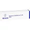 STANNUM METALLICUM SALBE 0,4%, 25 g