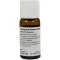 TARAXACUM STANNO cultum D 2 Dilution, 50 ml