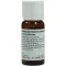 TARAXACUM STANNO cultum D 3 Dilution, 50 ml