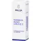 TARAXACUM STANNO cultum D 3 Dilution, 50 ml