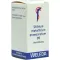 STIBIUM METALLICUM PRAEPARATUM D 6 Trituration, 20 g