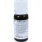 ACHILLEA COMP.Mischung, 50 ml