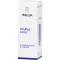 ACHILLEA COMP.Mischung, 50 ml