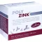 POLYZINK Beutel, 20 St
