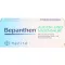 BEPANTHEN Augen- und Nasensalbe, 10 g