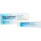 BEPANTHEN Wund- und Heilsalbe Promo, 3.5 g
