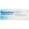 BEPANTHEN Wund- und Heilsalbe Promo, 3.5 g