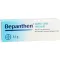 BEPANTHEN Wund- und Heilsalbe Promo, 3.5 g