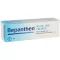 BEPANTHEN Wund- und Heilsalbe, 50 g
