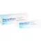 BEPANTHEN Wund- und Heilsalbe, 50 g