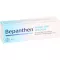 BEPANTHEN Wund- und Heilsalbe, 50 g