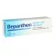 BEPANTHEN Wund- und Heilsalbe, 100 g