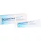 BEPANTHEN Wund- und Heilsalbe, 100 g