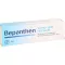 BEPANTHEN Wund- und Heilsalbe, 100 g