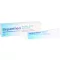 BEPANTHEN Wund- und Heilsalbe, 20 g