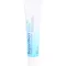 BEPANTHEN Wund- und Heilsalbe, 20 g