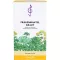 FRAUENMANTELKRAUT Tee, 50 g