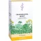 FRAUENMANTELKRAUT Tee, 50 g