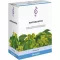 HOPFENZAPFEN Tee, 50 g