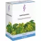 HOPFENZAPFEN Tee, 50 g