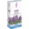 LAVENDELBLÜTEN Tee, 50 g