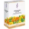 RINGELBLUMENBLÜTEN Tee, 50 g