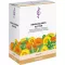 RINGELBLUMENBLÜTEN Tee, 50 g