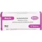 DORM Tabletten, 20 St