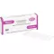 DORM Tabletten, 20 St