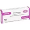 DORM Tabletten, 20 St