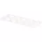 DORM Tabletten, 20 St