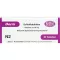 DORM Tabletten, 20 St