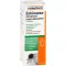 ECHINACEA-RATIOPHARM Liquid alkoholfrei, 50 ml