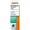 ECHINACEA-RATIOPHARM Liquid alkoholfrei, 100 ml