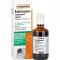 ECHINACEA-RATIOPHARM Liquid alkoholfrei, 100 ml