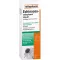 ECHINACEA-RATIOPHARM Liquid alkoholfrei, 100 ml