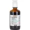 ECHINACEA-RATIOPHARM Liquid alkoholfrei, 100 ml