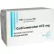 CALCIUMACETAT 475 mg Filmtabletten, 100 St